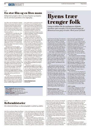 morgenbladet-20231222_000_00_00_032.pdf