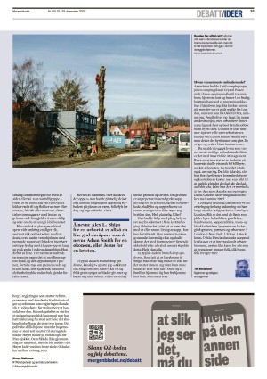 morgenbladet-20231222_000_00_00_033.pdf