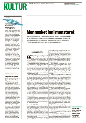 morgenbladet-20231222_000_00_00_034.pdf