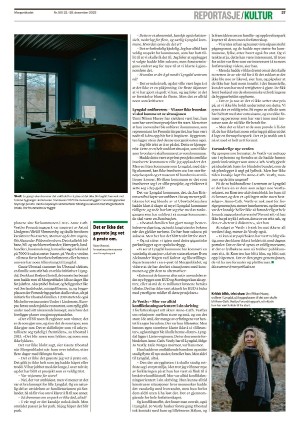 morgenbladet-20231222_000_00_00_037.pdf