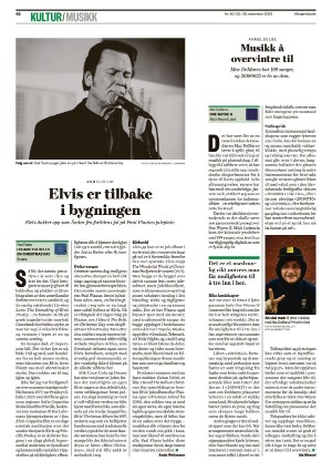 morgenbladet-20231222_000_00_00_042.pdf