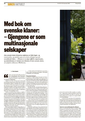morgenbladet-20231222_000_00_00_046.pdf