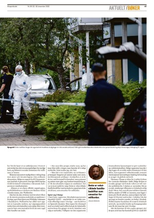 morgenbladet-20231222_000_00_00_047.pdf