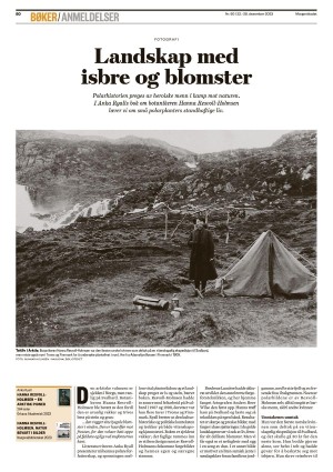 morgenbladet-20231222_000_00_00_050.pdf