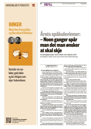 morgenbladet-20231222_000_00_00_062.pdf