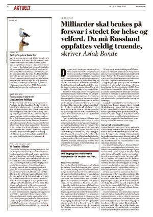 morgenbladet-20240105_000_00_00_004.pdf
