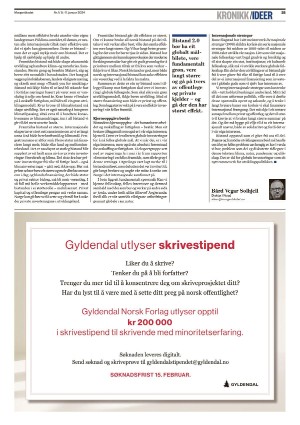 morgenbladet-20240105_000_00_00_025.pdf