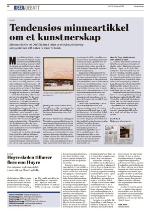 morgenbladet-20240105_000_00_00_026.pdf