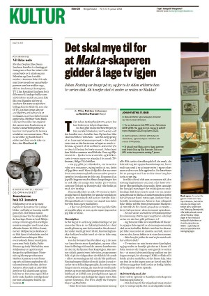morgenbladet-20240105_000_00_00_028.pdf