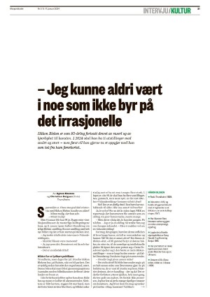 morgenbladet-20240105_000_00_00_031.pdf