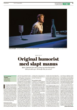 morgenbladet-20240105_000_00_00_039.pdf