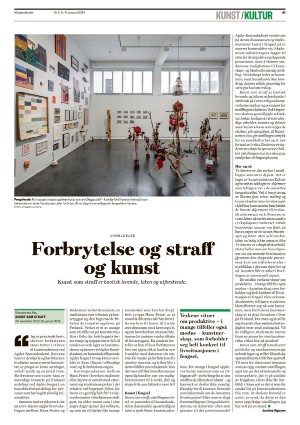 morgenbladet-20240105_000_00_00_041.pdf