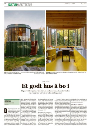 morgenbladet-20240105_000_00_00_042.pdf