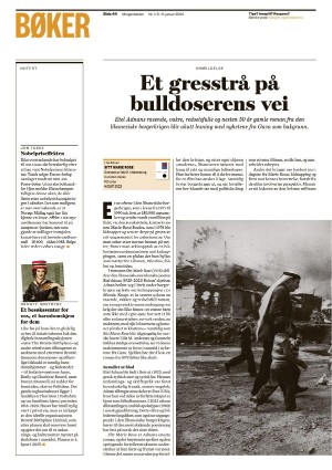 morgenbladet-20240105_000_00_00_044.pdf