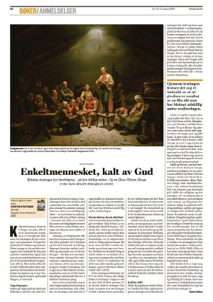 morgenbladet-20240105_000_00_00_050.pdf