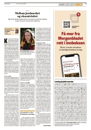 morgenbladet-20240105_000_00_00_051.pdf