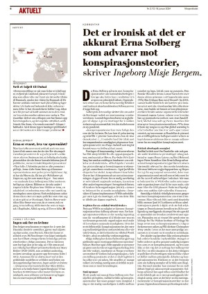 morgenbladet-20240112_000_00_00_004.pdf