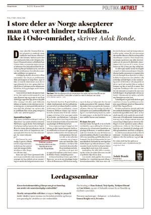 morgenbladet-20240112_000_00_00_013.pdf