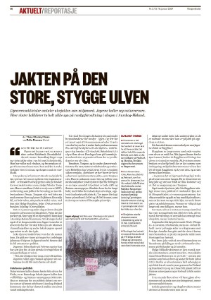 morgenbladet-20240112_000_00_00_014.pdf