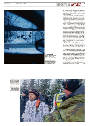 morgenbladet-20240112_000_00_00_017.pdf