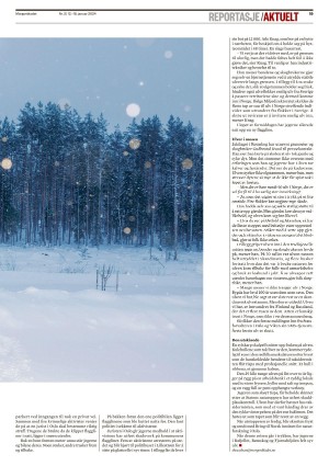 morgenbladet-20240112_000_00_00_019.pdf