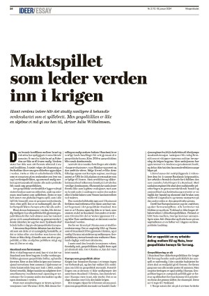 morgenbladet-20240112_000_00_00_024.pdf