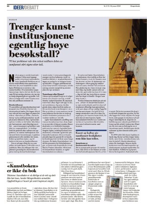 morgenbladet-20240112_000_00_00_030.pdf