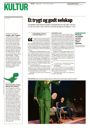 morgenbladet-20240112_000_00_00_032.pdf