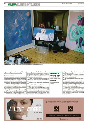 morgenbladet-20240112_000_00_00_036.pdf