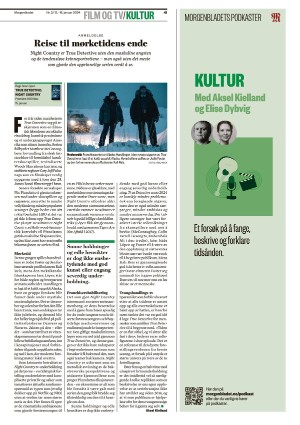 morgenbladet-20240112_000_00_00_041.pdf