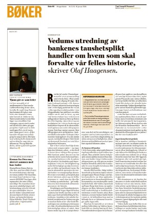 morgenbladet-20240112_000_00_00_046.pdf