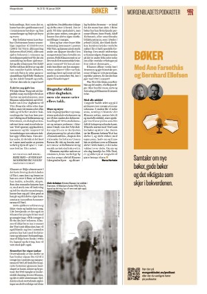 morgenbladet-20240112_000_00_00_051.pdf