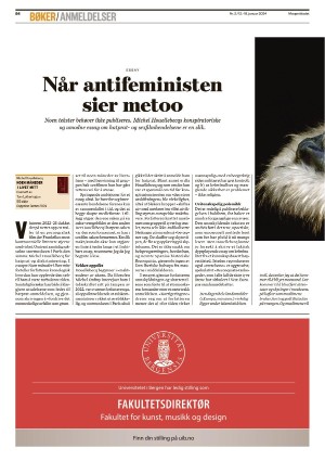 morgenbladet-20240112_000_00_00_054.pdf