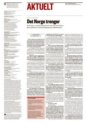 morgenbladet-20240119_000_00_00_002.pdf