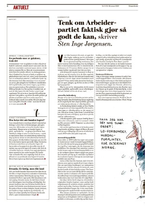 morgenbladet-20240119_000_00_00_004.pdf