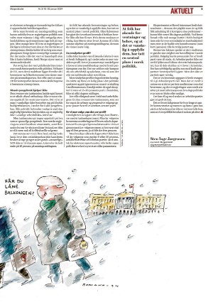 morgenbladet-20240119_000_00_00_005.pdf