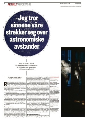 morgenbladet-20240119_000_00_00_006.pdf