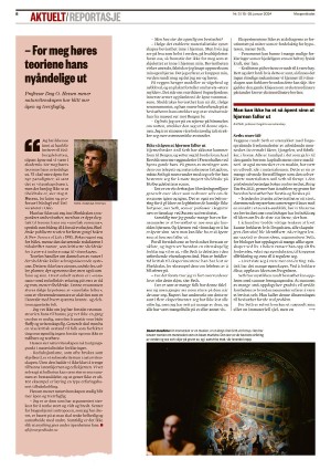 morgenbladet-20240119_000_00_00_008.pdf