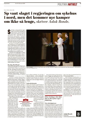 morgenbladet-20240119_000_00_00_013.pdf