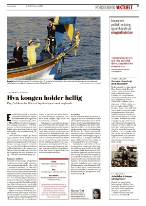 morgenbladet-20240119_000_00_00_021.pdf
