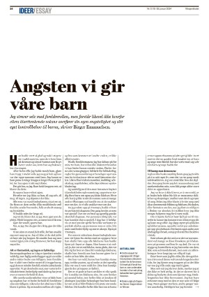 morgenbladet-20240119_000_00_00_024.pdf