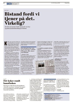 morgenbladet-20240119_000_00_00_028.pdf