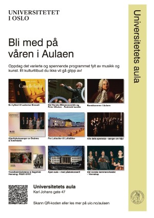 morgenbladet-20240119_000_00_00_031.pdf