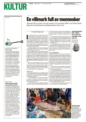 morgenbladet-20240119_000_00_00_032.pdf