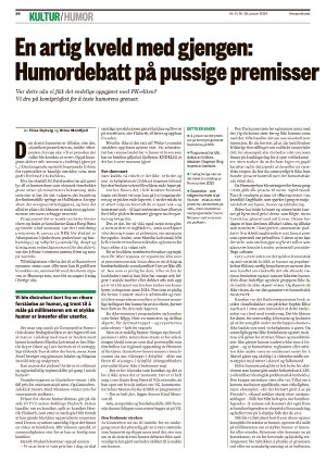 morgenbladet-20240119_000_00_00_034.pdf