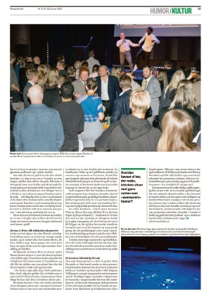 morgenbladet-20240119_000_00_00_037.pdf