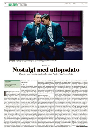 morgenbladet-20240119_000_00_00_042.pdf