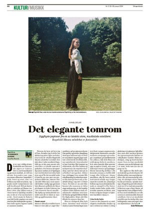 morgenbladet-20240119_000_00_00_044.pdf