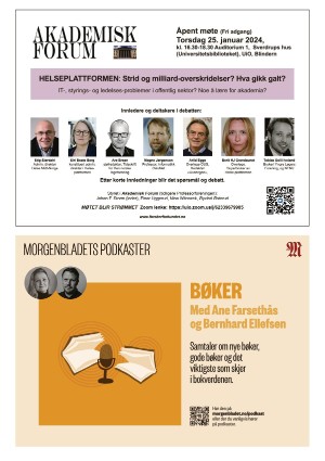 morgenbladet-20240119_000_00_00_051.pdf