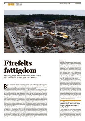 morgenbladet-20240119_000_00_00_054.pdf